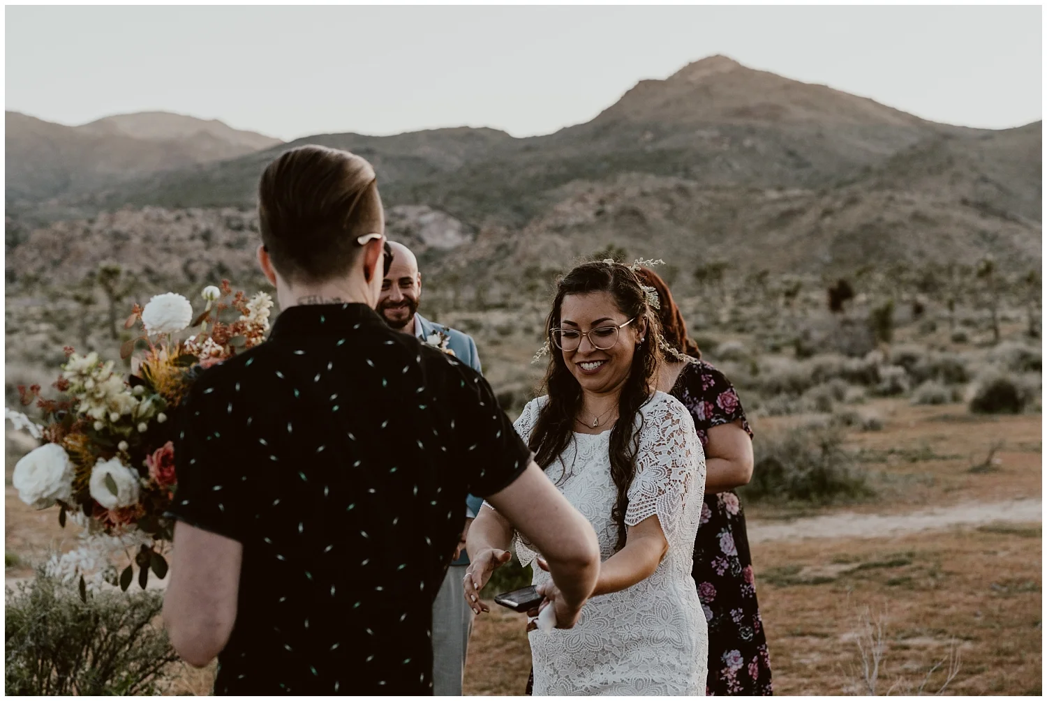 Joshua-Tree-Elopement-0054.jpg