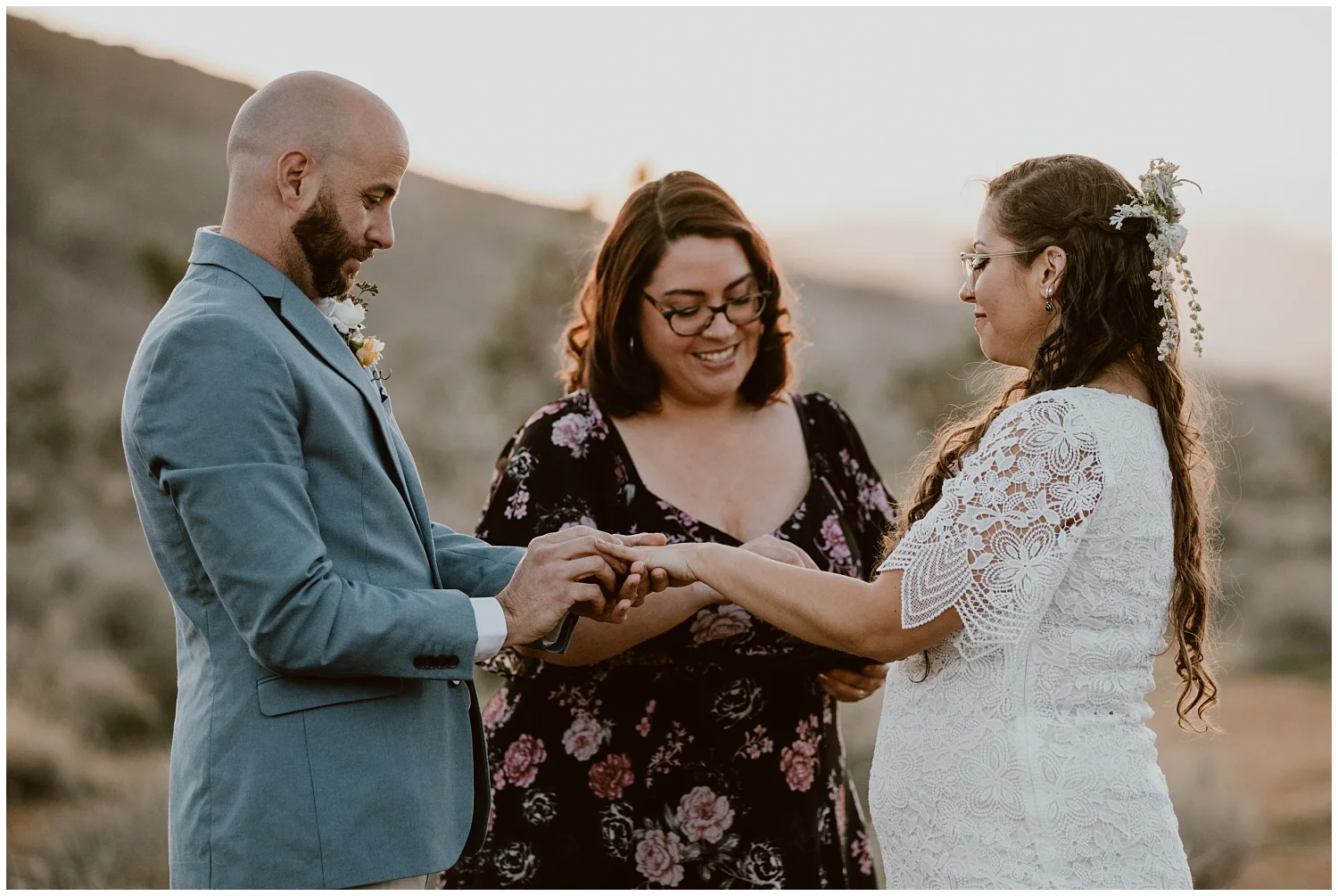 Joshua-Tree-Elopement-0057.jpg