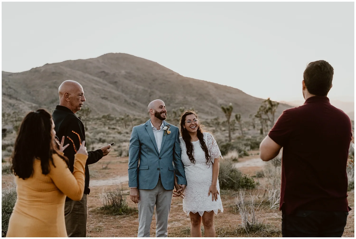 Joshua-Tree-Elopement-0062.jpg