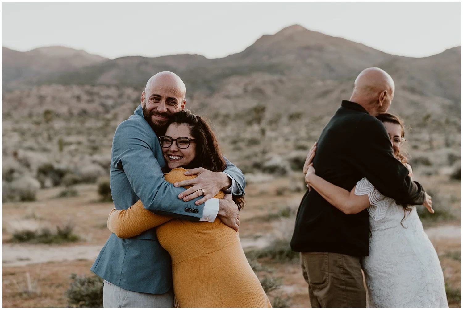 Joshua-Tree-Elopement-0063.jpg