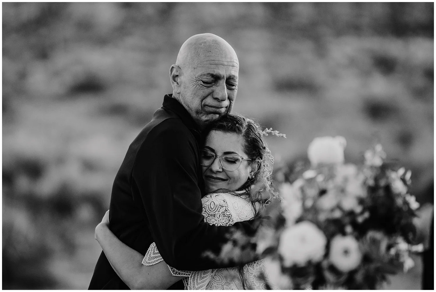 Joshua-Tree-Elopement-0064.jpg
