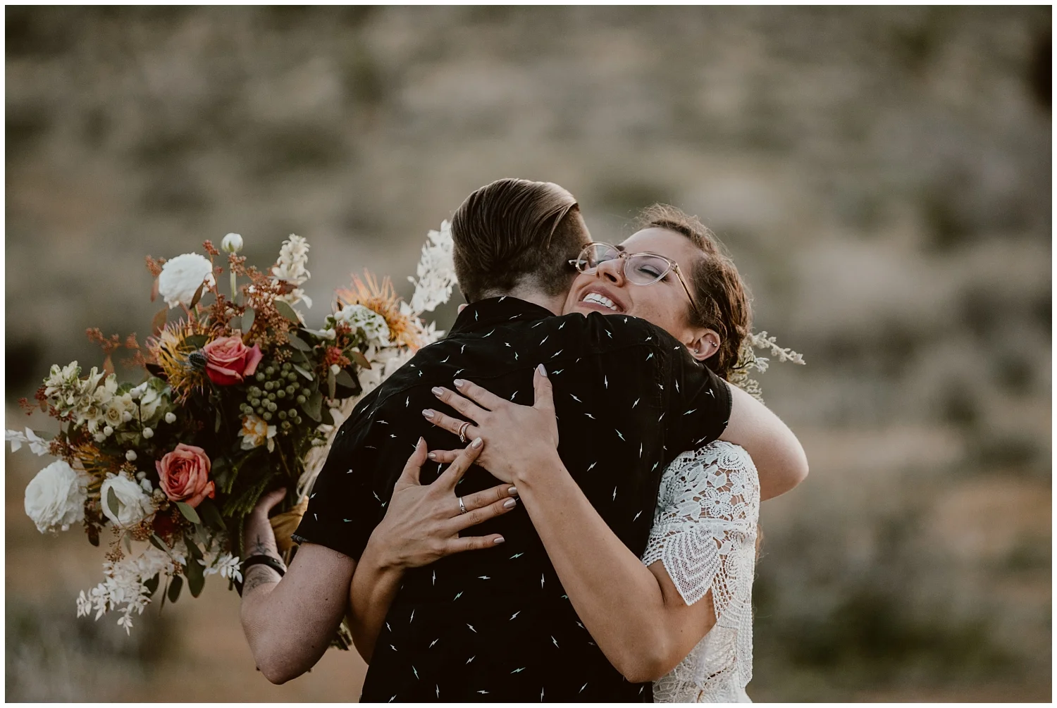 Joshua-Tree-Elopement-0065.jpg