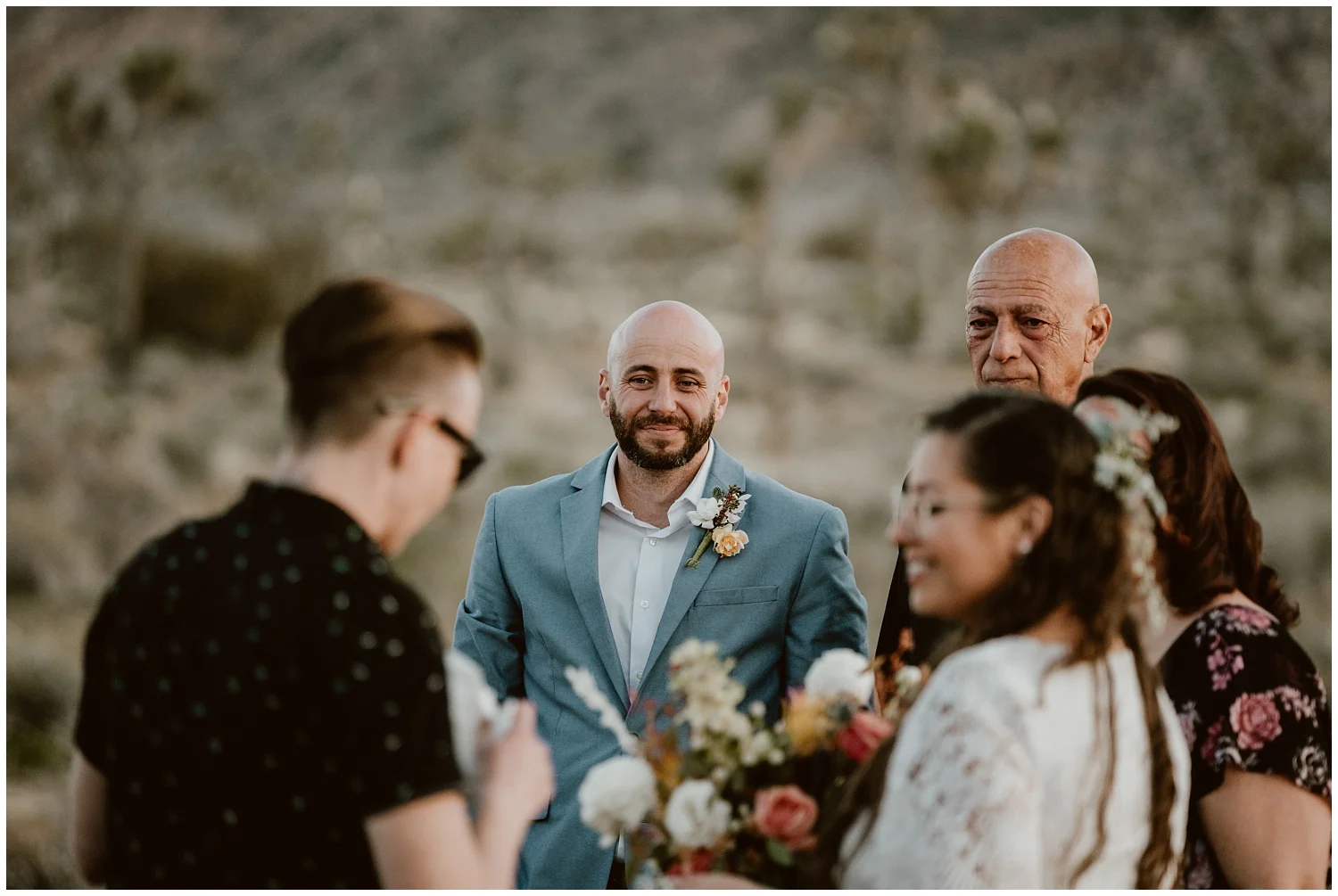 Joshua-Tree-Elopement-0066.jpg