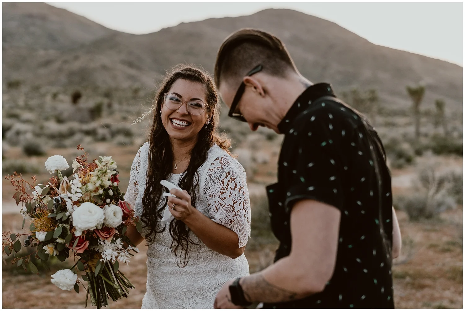 Joshua-Tree-Elopement-0067.jpg