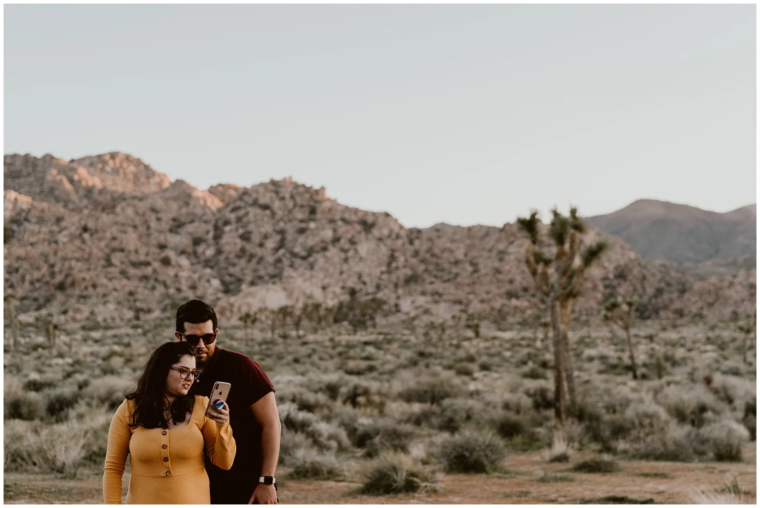 Joshua-Tree-Elopement-0070.jpg