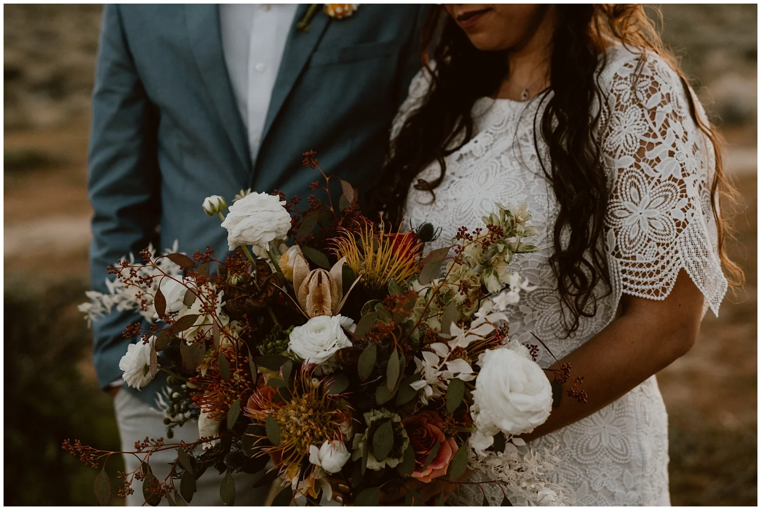 Joshua-Tree-Elopement-0074.jpg