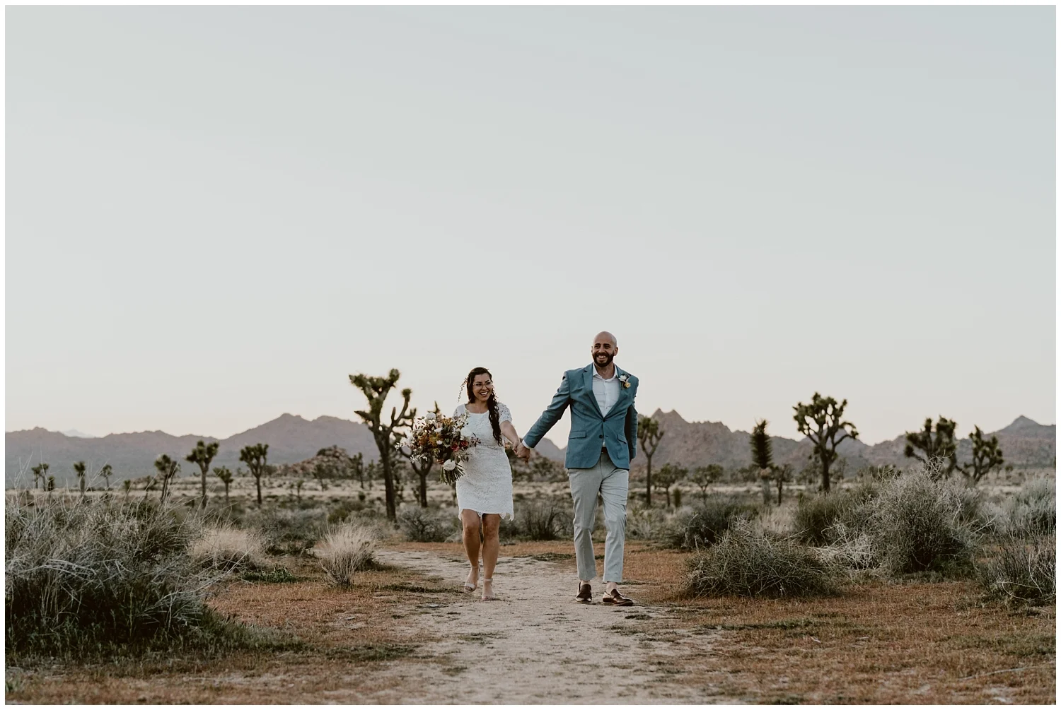 Joshua-Tree-Elopement-0077.jpg