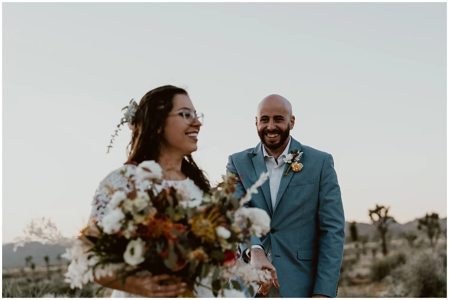 Joshua-Tree-Elopement-0080.jpg