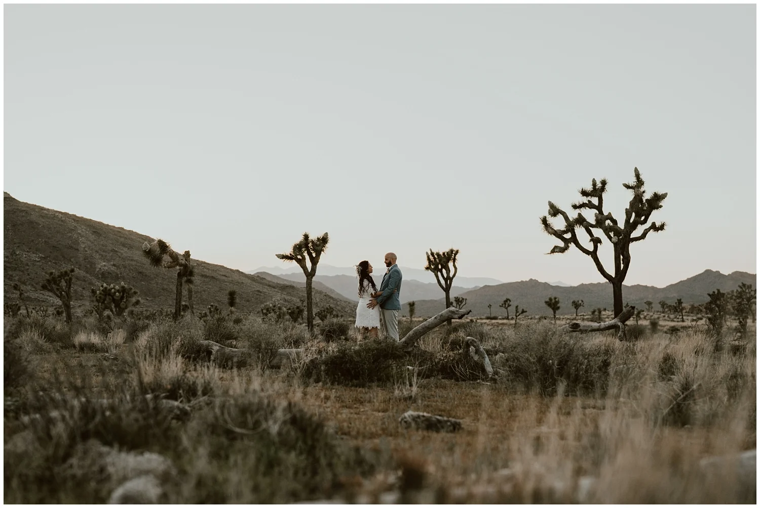 Joshua-Tree-Elopement-0081.jpg