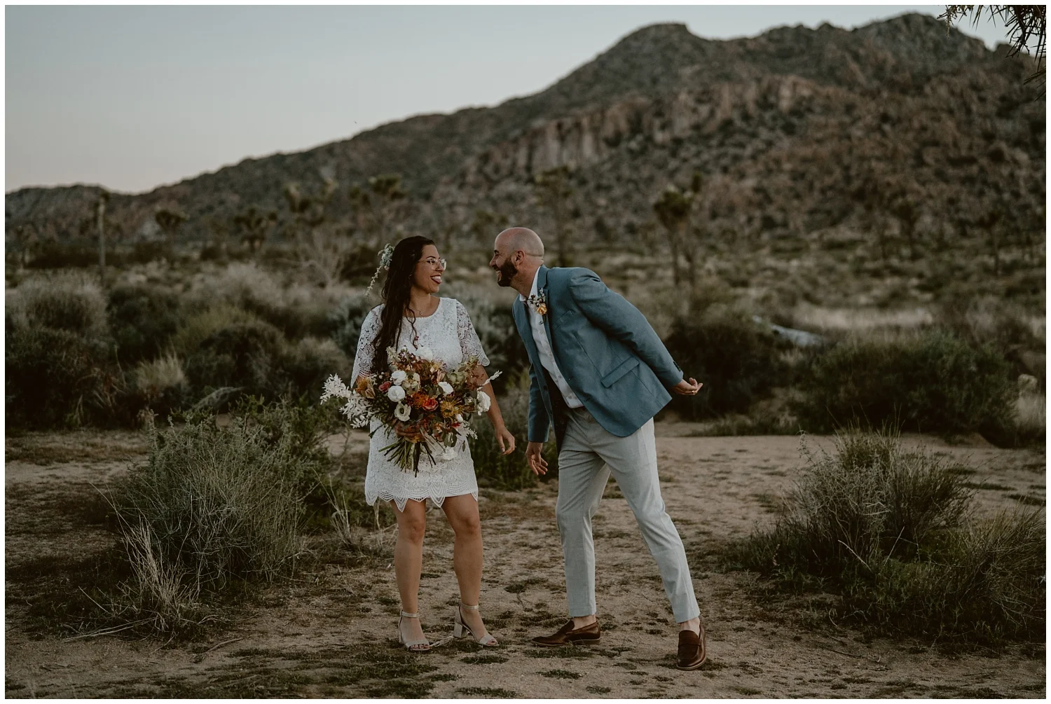 Joshua-Tree-Elopement-0084.jpg