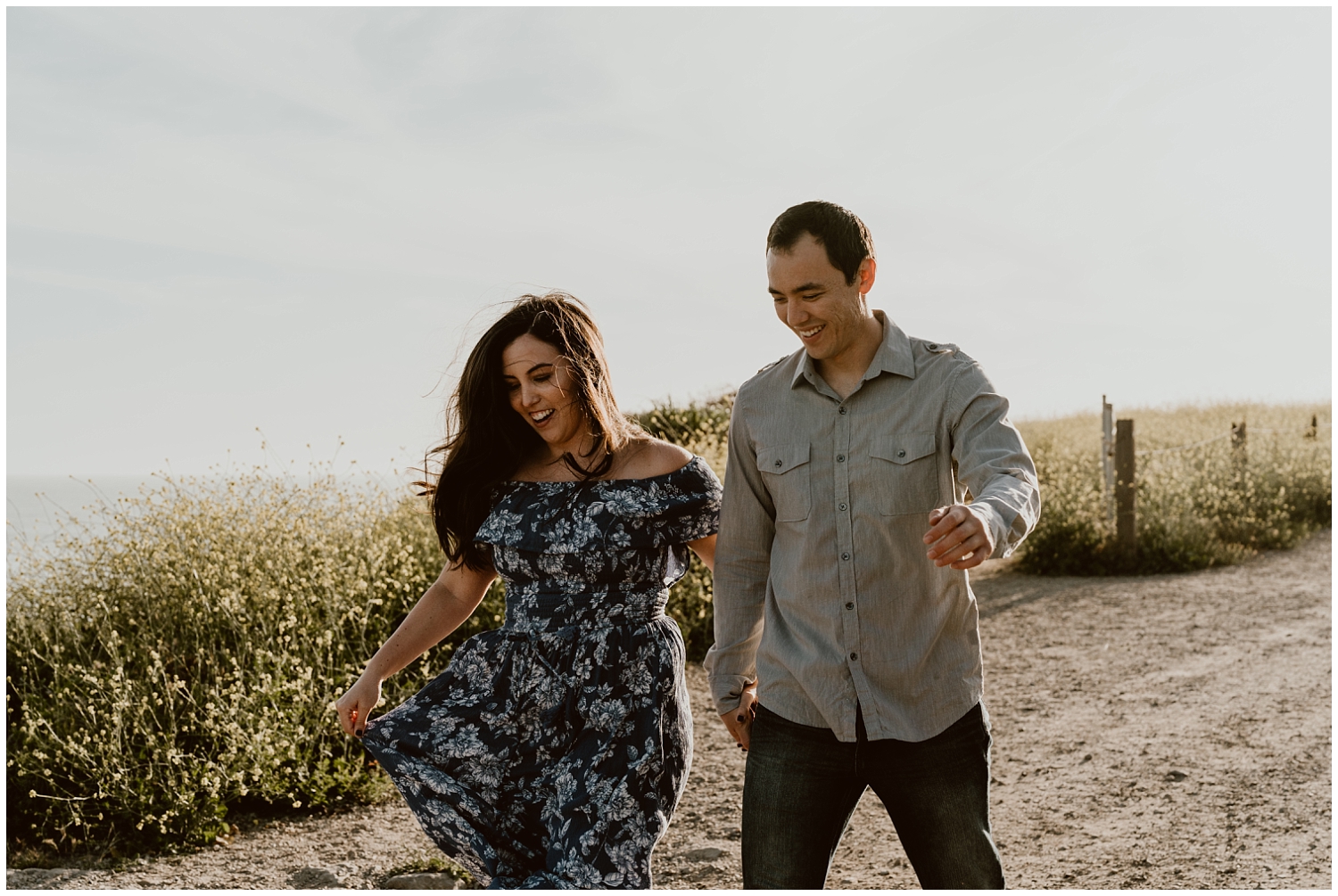 Leo-Carrillo-Beach-Engagement-0007.jpg