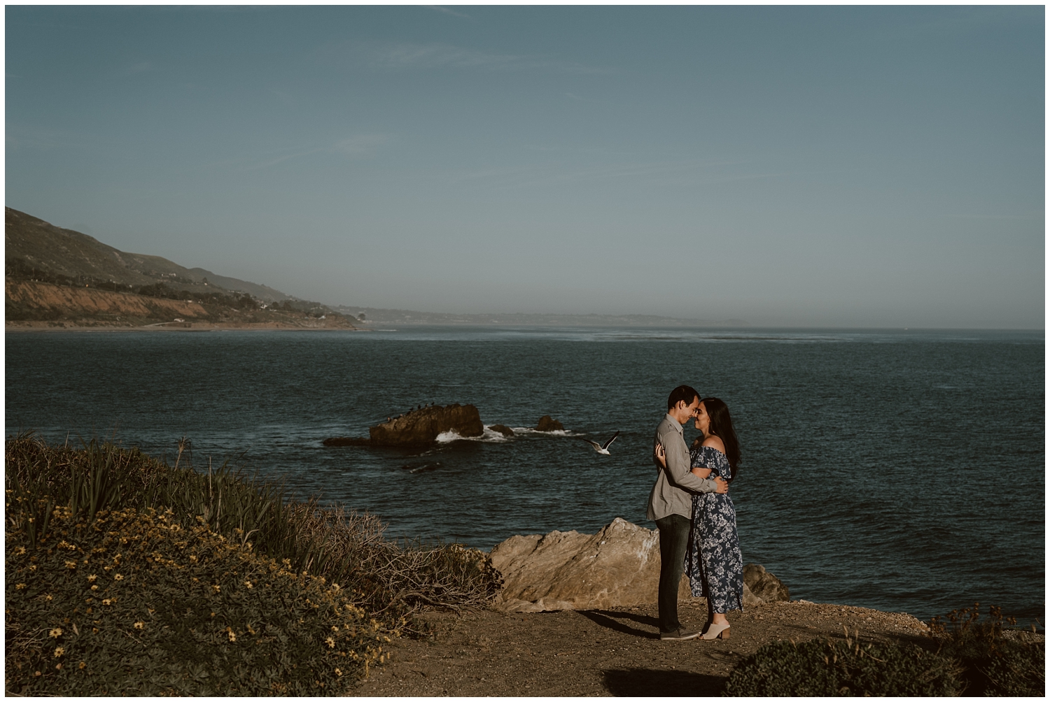 Leo-Carrillo-Beach-Engagement-0010.jpg