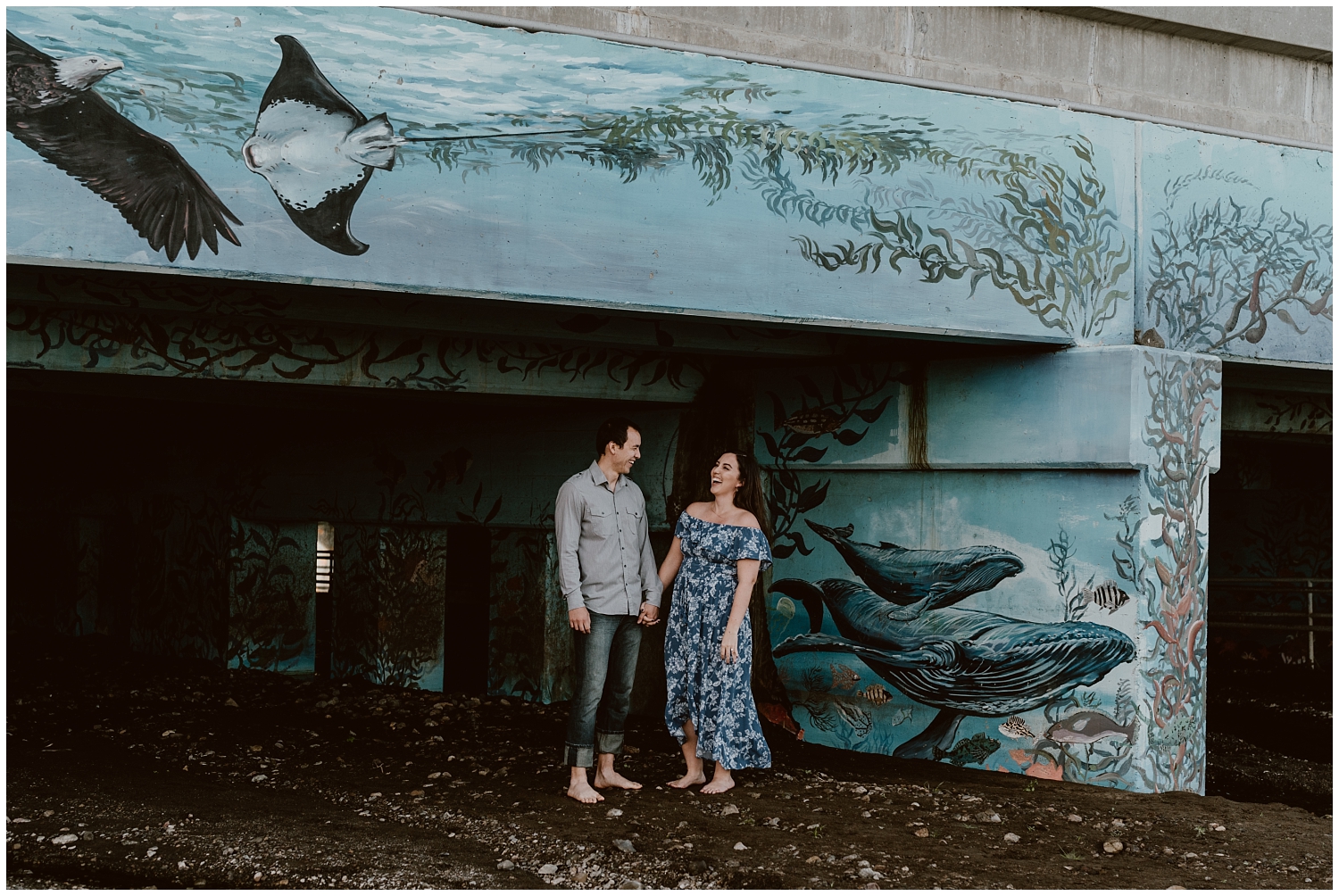 Leo-Carrillo-Beach-Engagement-0018.jpg
