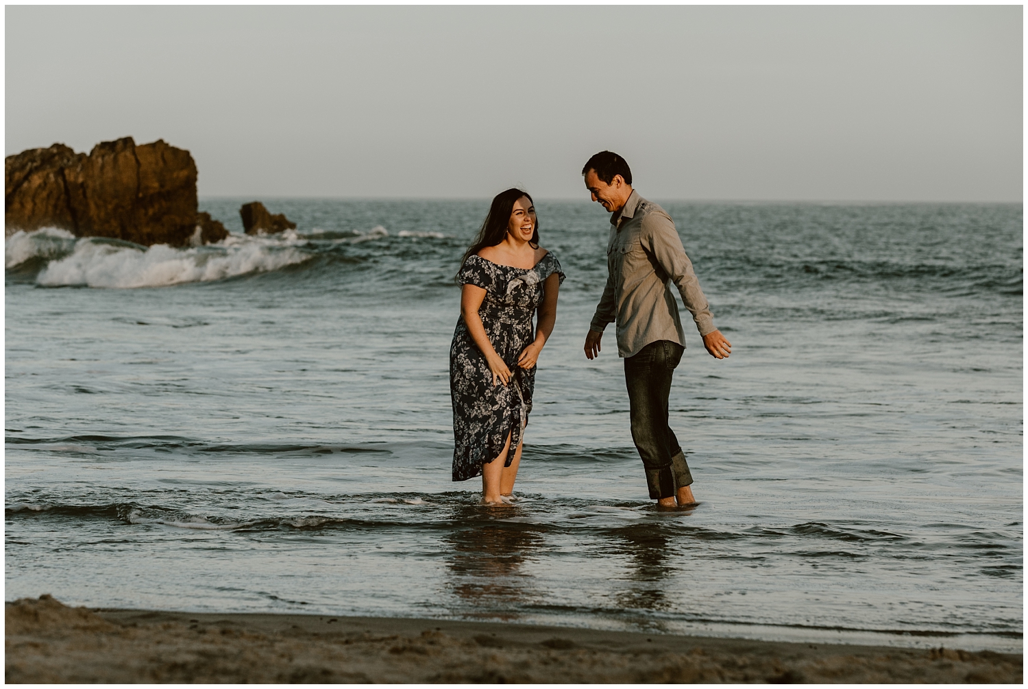 Leo-Carrillo-Beach-Engagement-0034.jpg