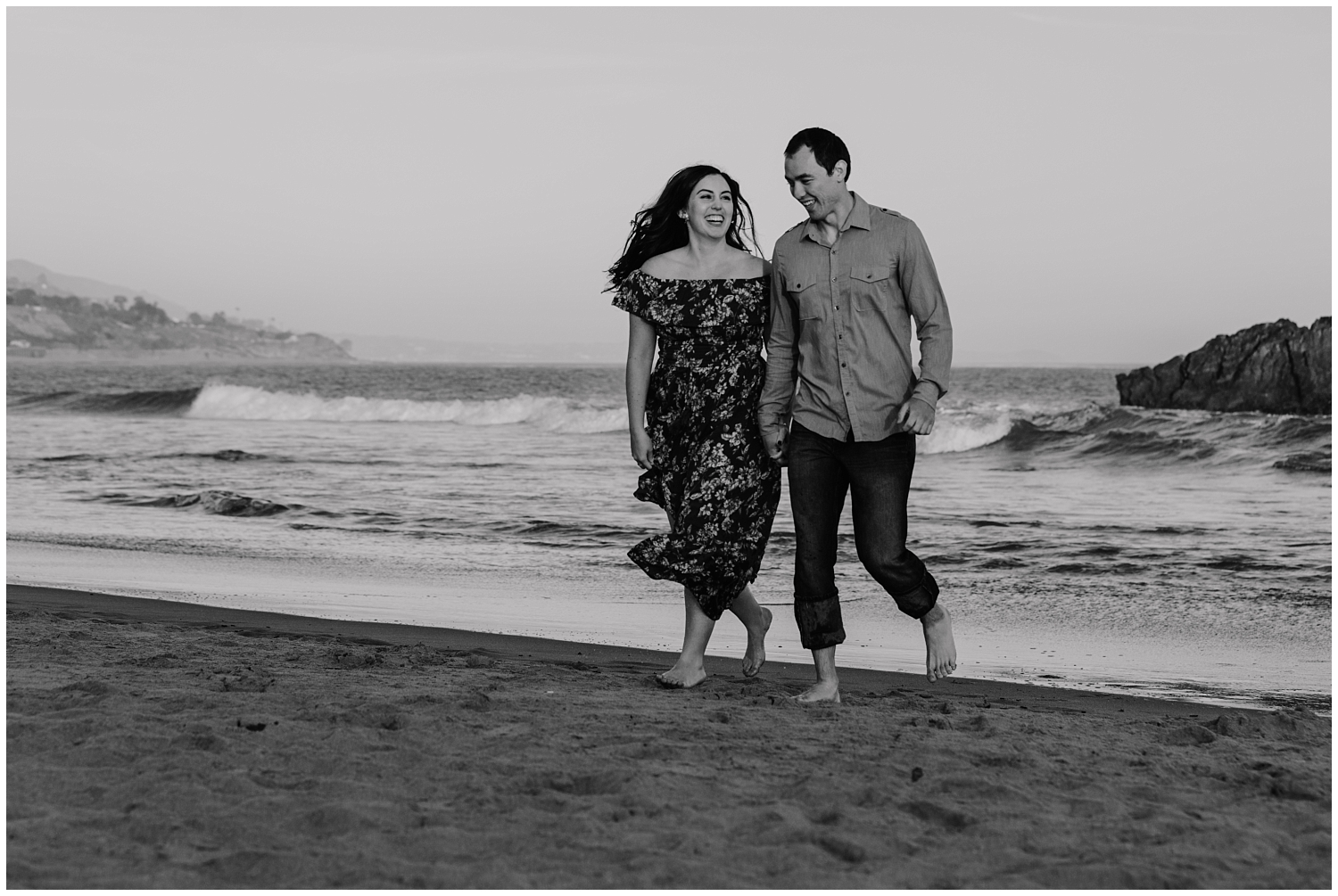 Leo-Carrillo-Beach-Engagement-0035.jpg