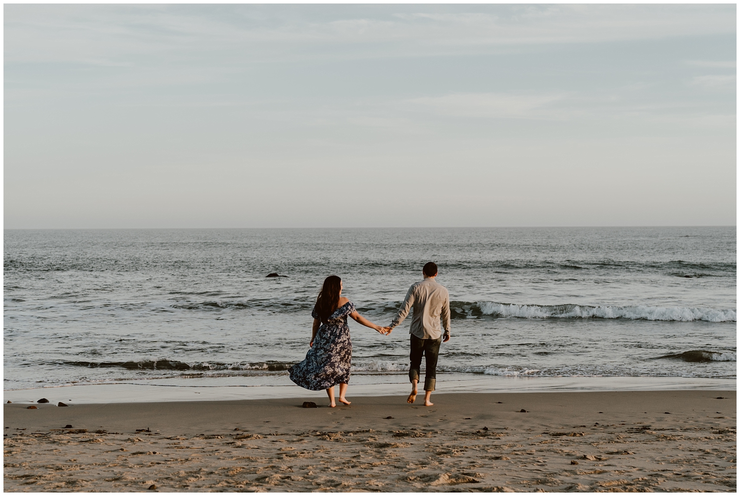 Leo-Carrillo-Beach-Engagement-0045.jpg