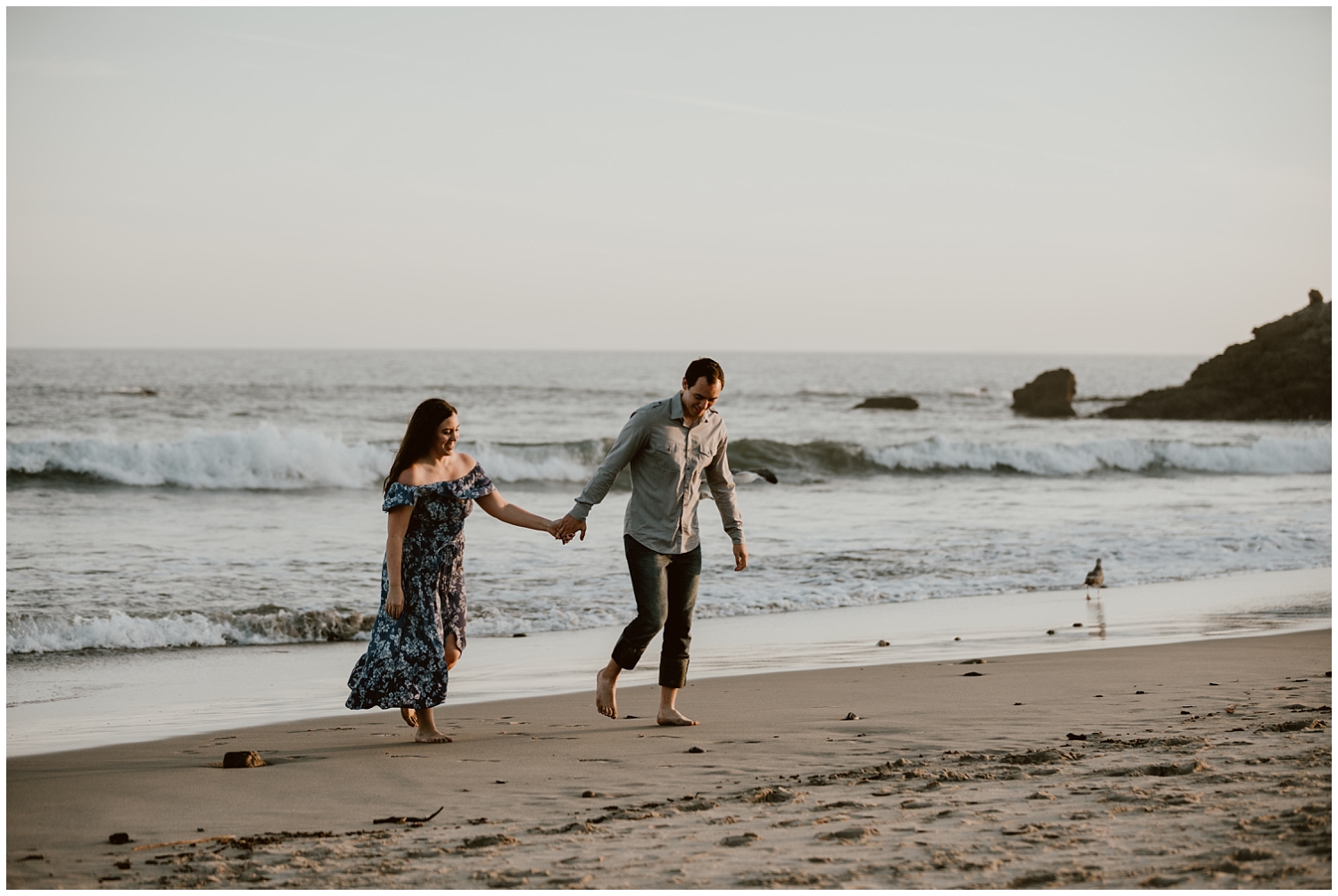 Leo-Carrillo-Beach-Engagement-0046.jpg