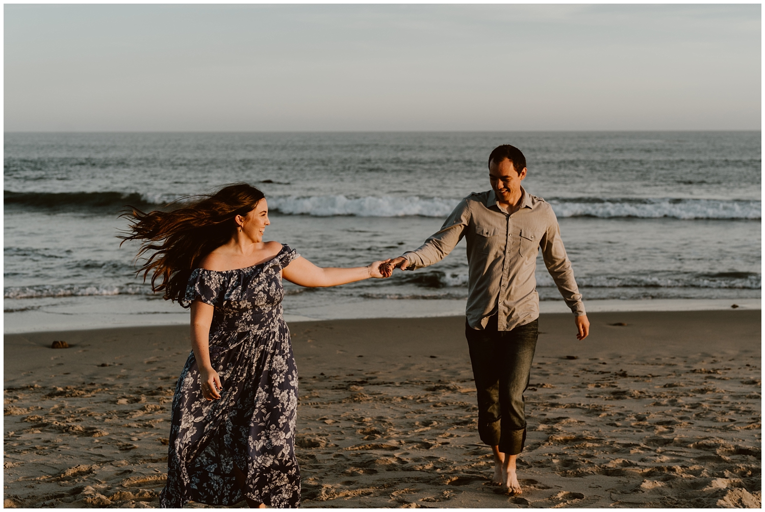Leo-Carrillo-Beach-Engagement-0047.jpg