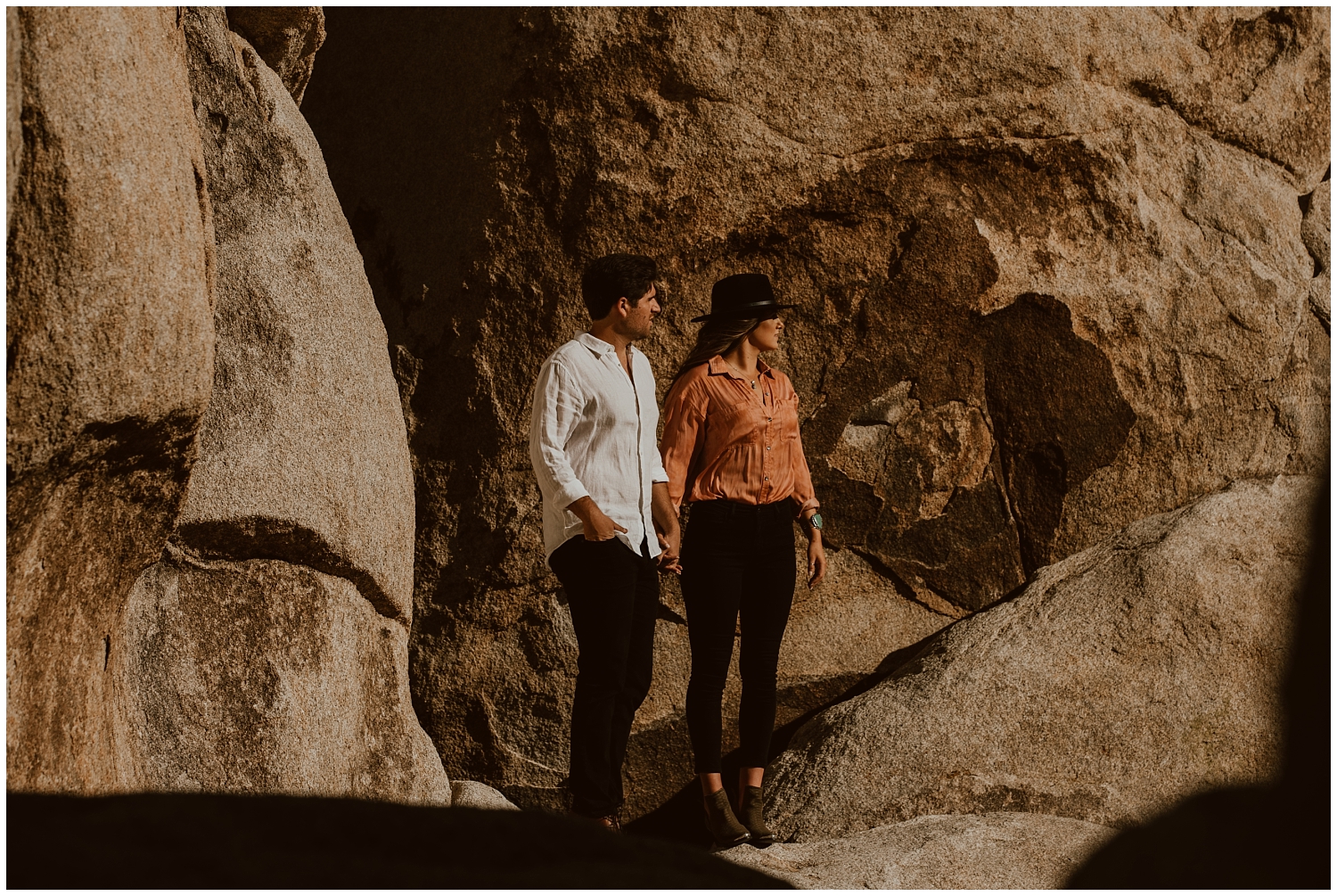 Palm-Springs-Windmills-Engagement-0012.jpg