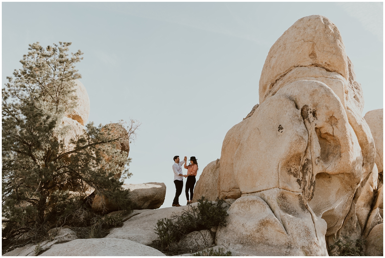 Palm-Springs-Windmills-Engagement-0025.jpg