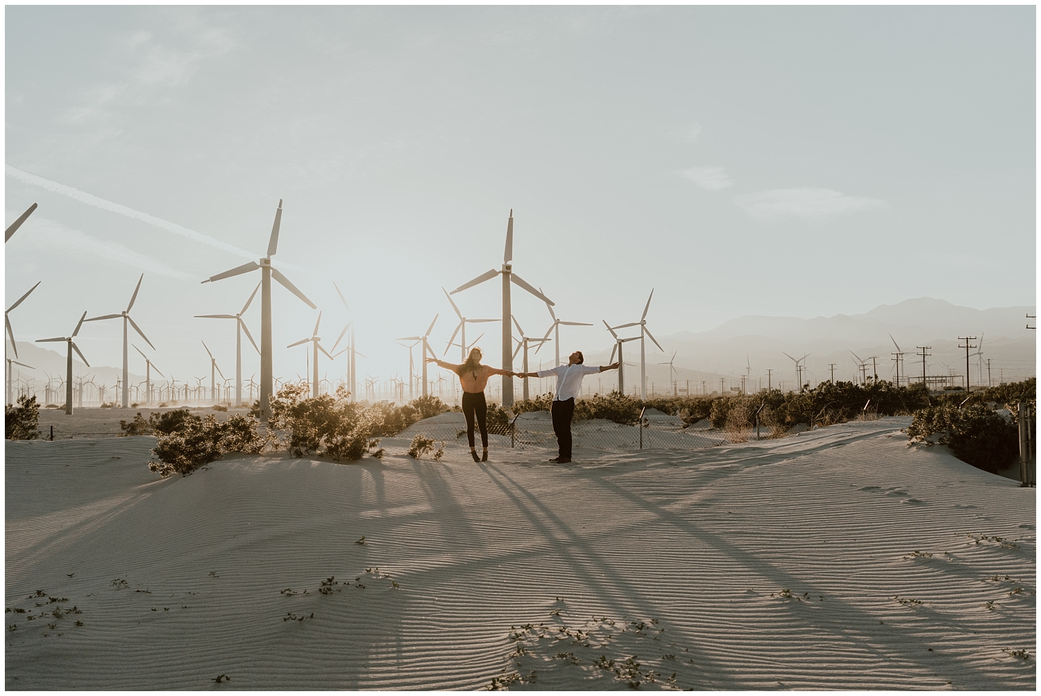 Palm-Springs-Windmills-Engagement-0032.jpg