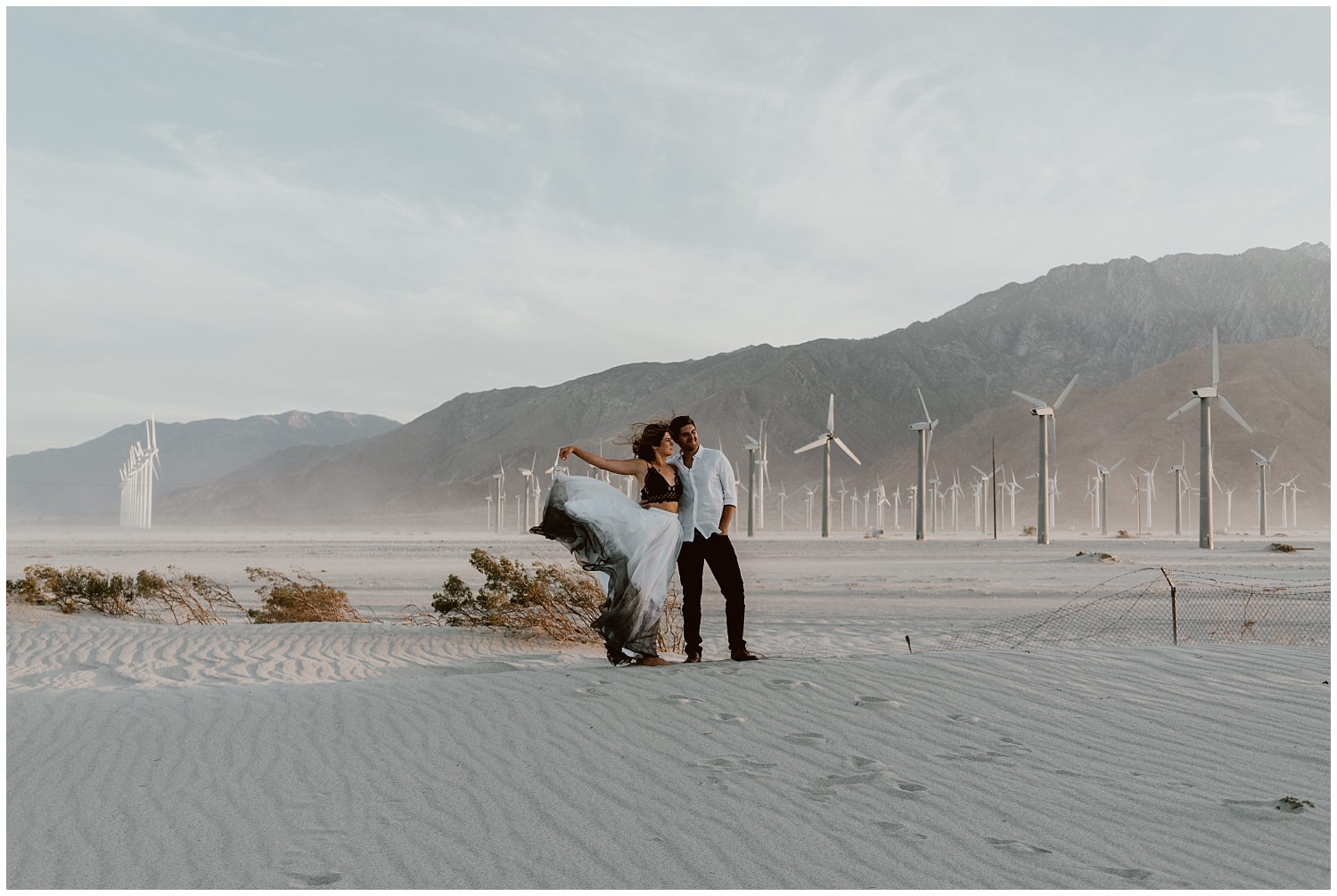 Palm-Springs-Windmills-Engagement-0038.jpg