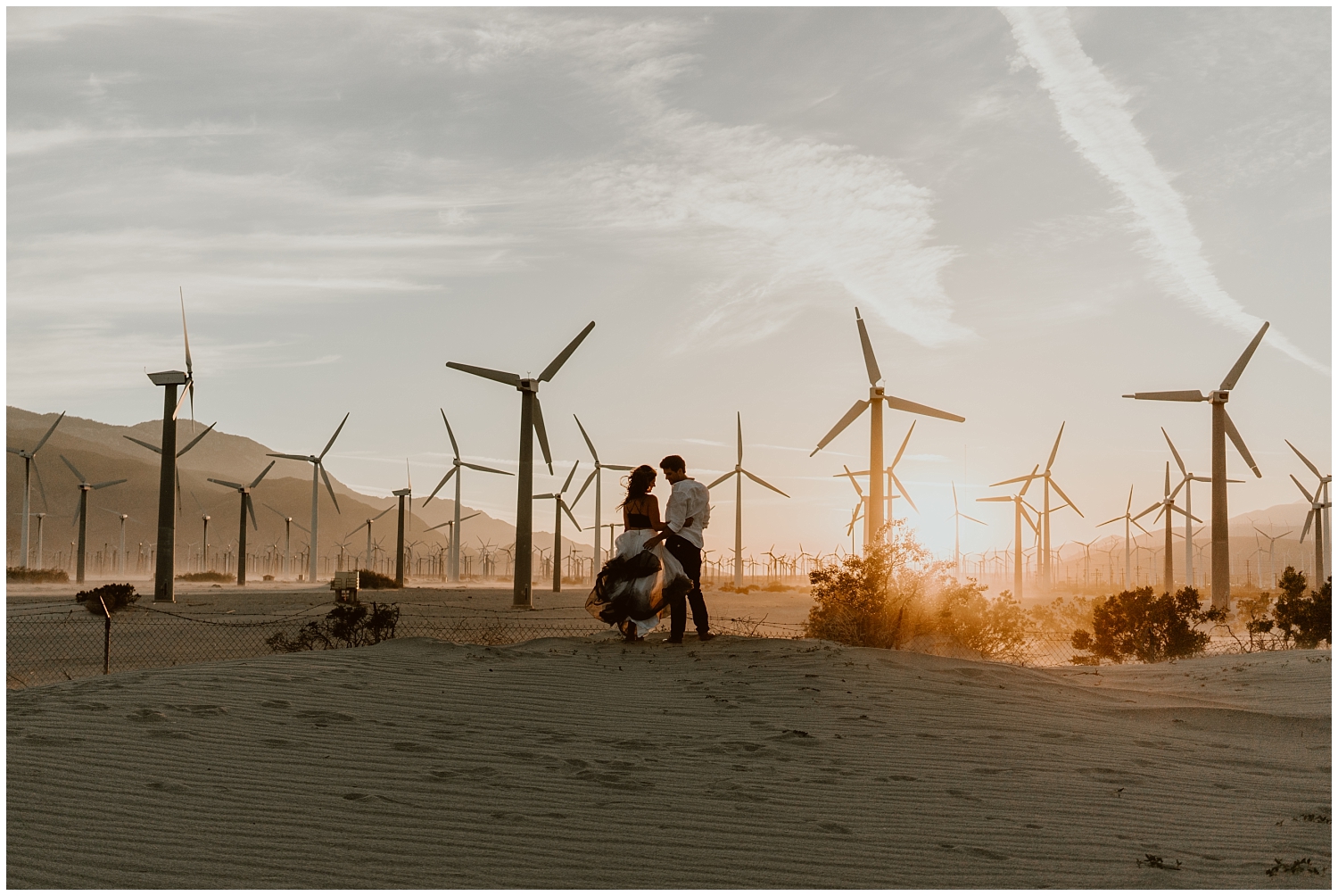 Palm-Springs-Windmills-Engagement-0044.jpg