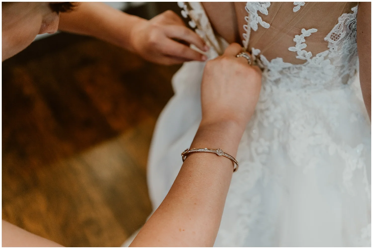 Circle-Oak-Ranch-Wedding-0017.jpg