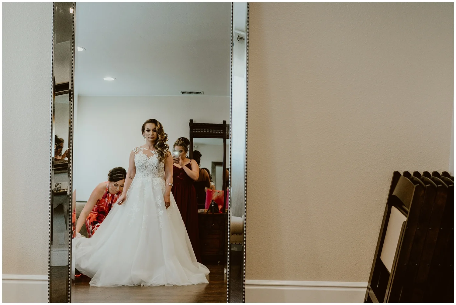 Circle-Oak-Ranch-Wedding-0019.jpg