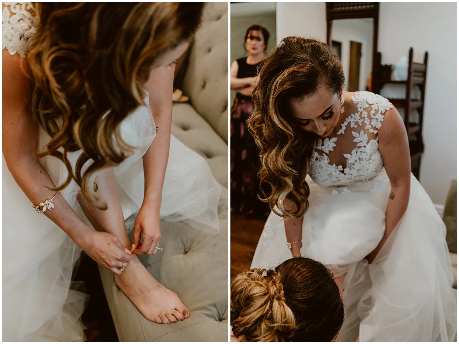Circle-Oak-Ranch-Wedding-0020.jpg