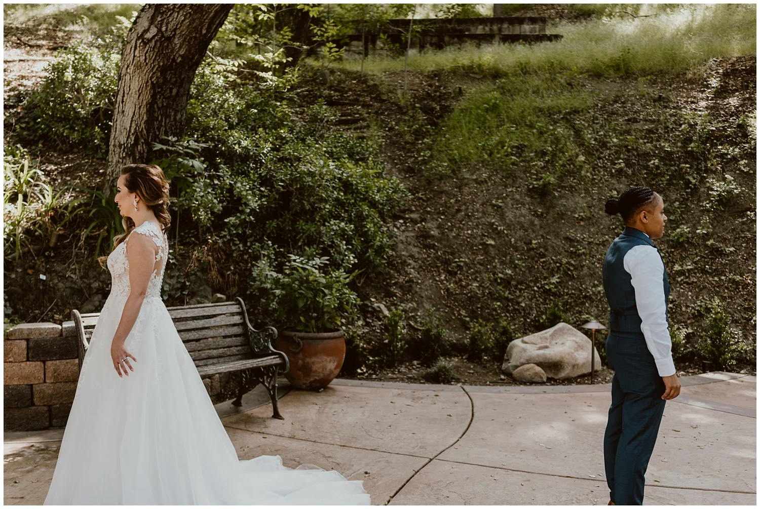 Circle-Oak-Ranch-Wedding-0022.jpg