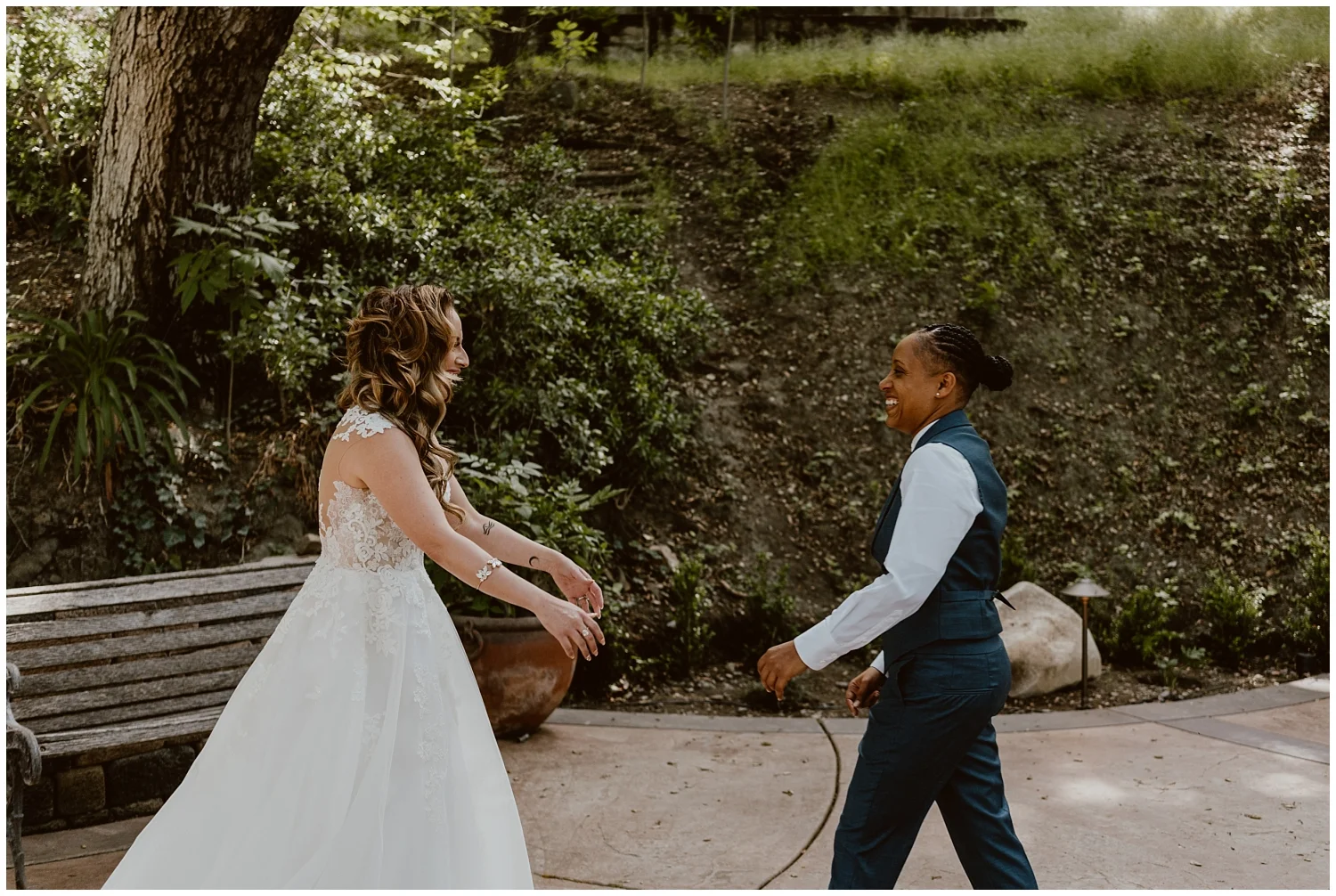 Circle-Oak-Ranch-Wedding-0025.jpg