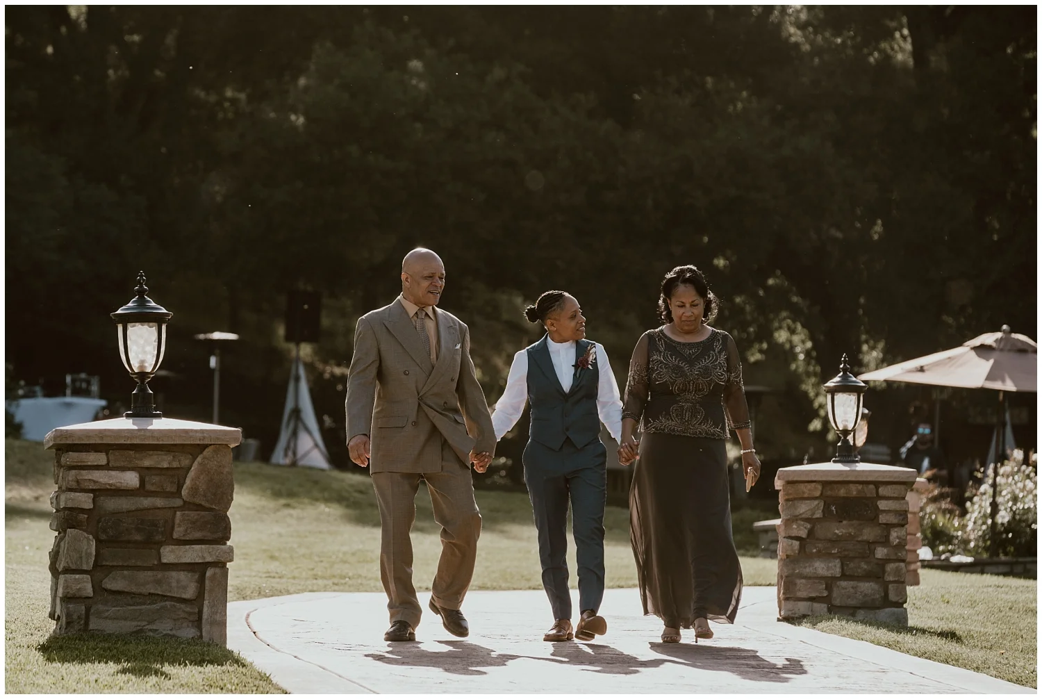 Circle-Oak-Ranch-Wedding-0037.jpg
