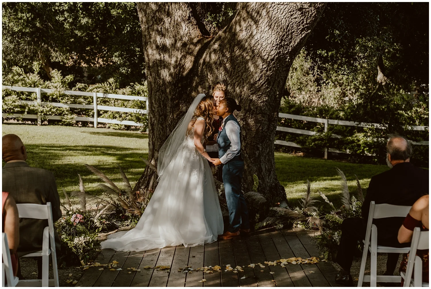Circle-Oak-Ranch-Wedding-0054.jpg