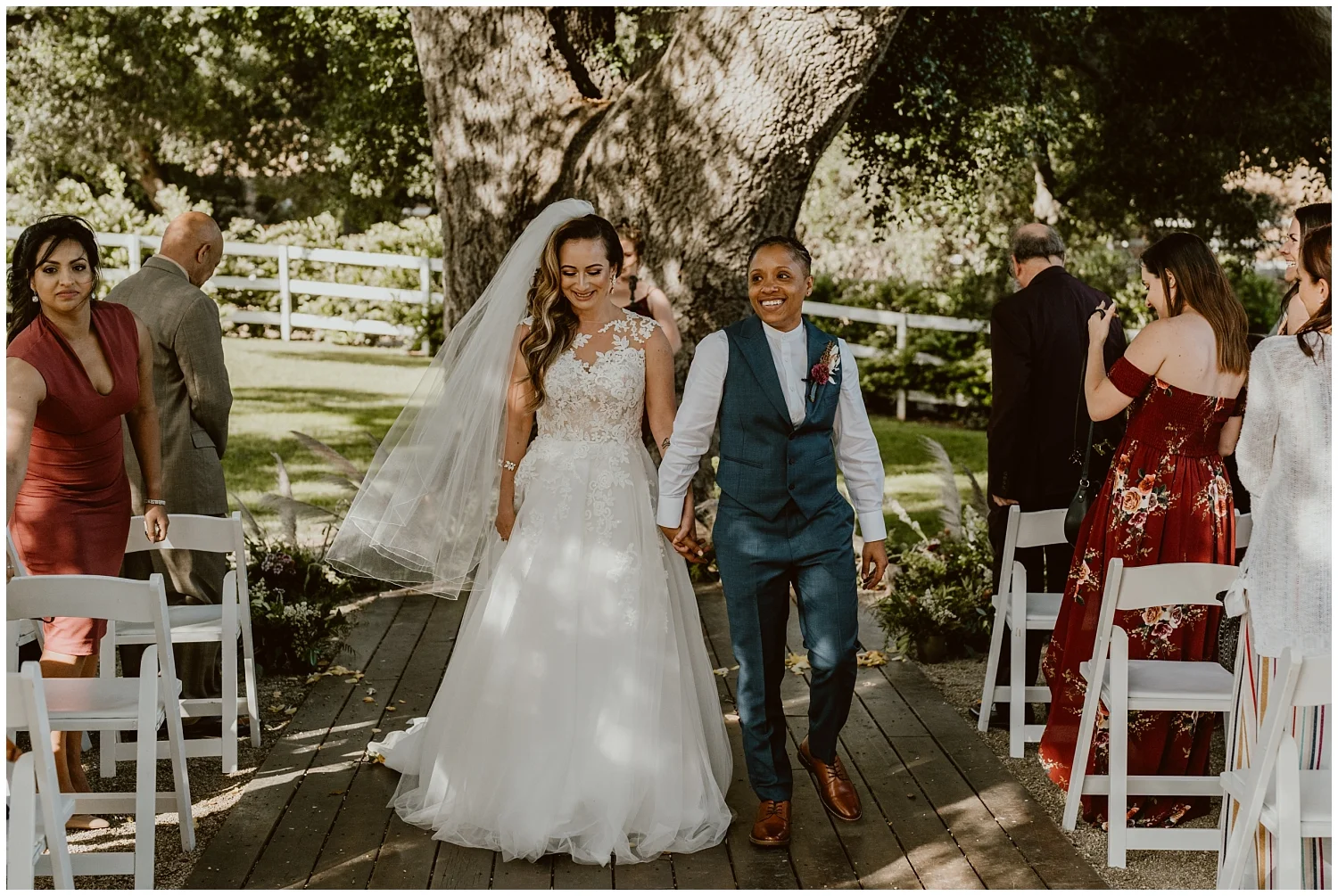 Circle-Oak-Ranch-Wedding-0055.jpg