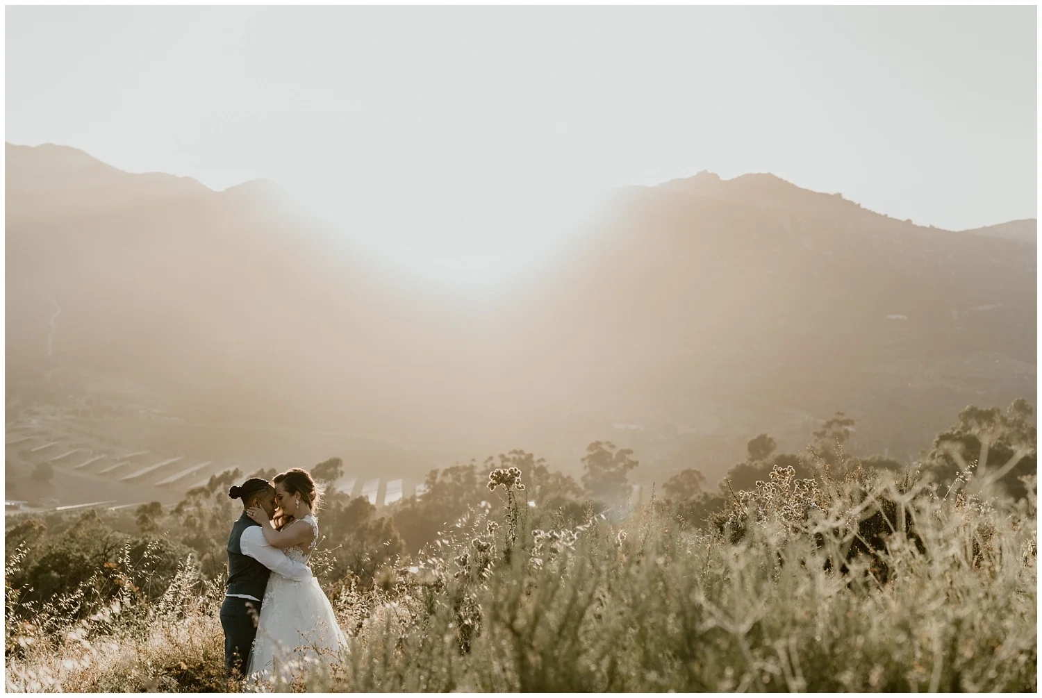 Circle-Oak-Ranch-Wedding-0073.jpg