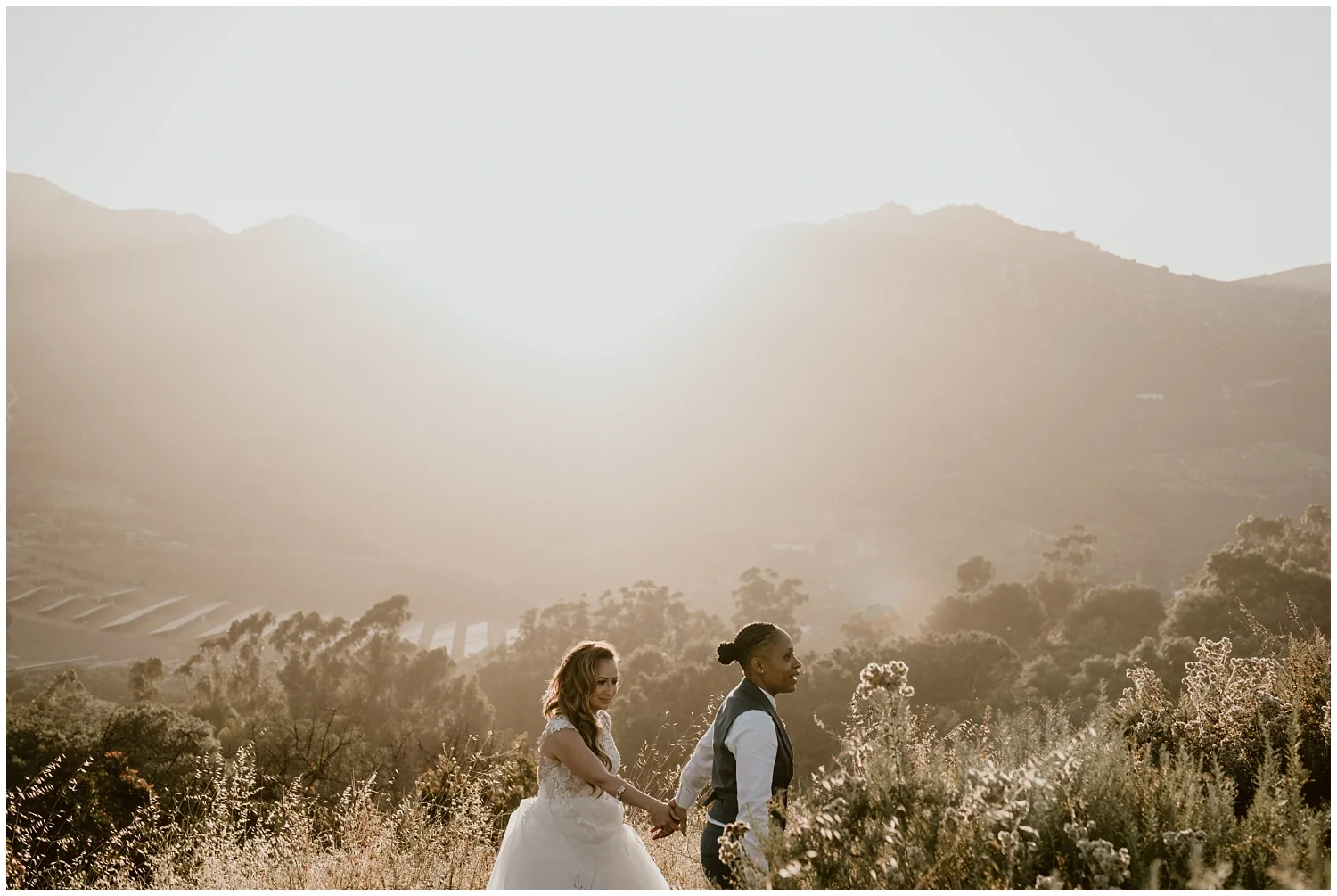Circle-Oak-Ranch-Wedding-0076.jpg