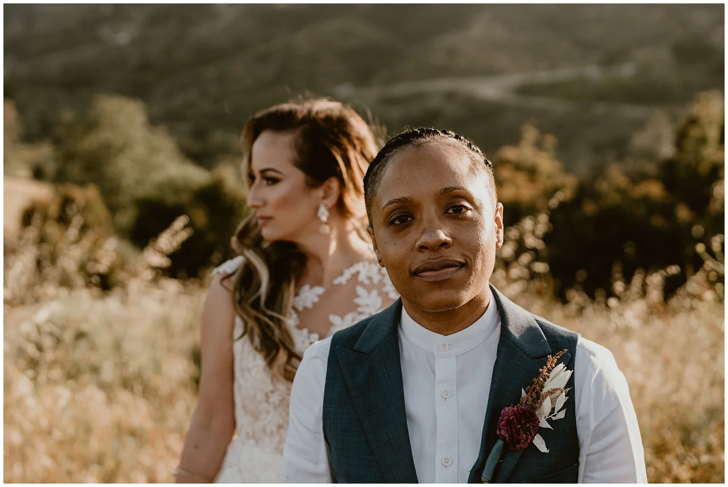 Circle-Oak-Ranch-Wedding-0078.jpg