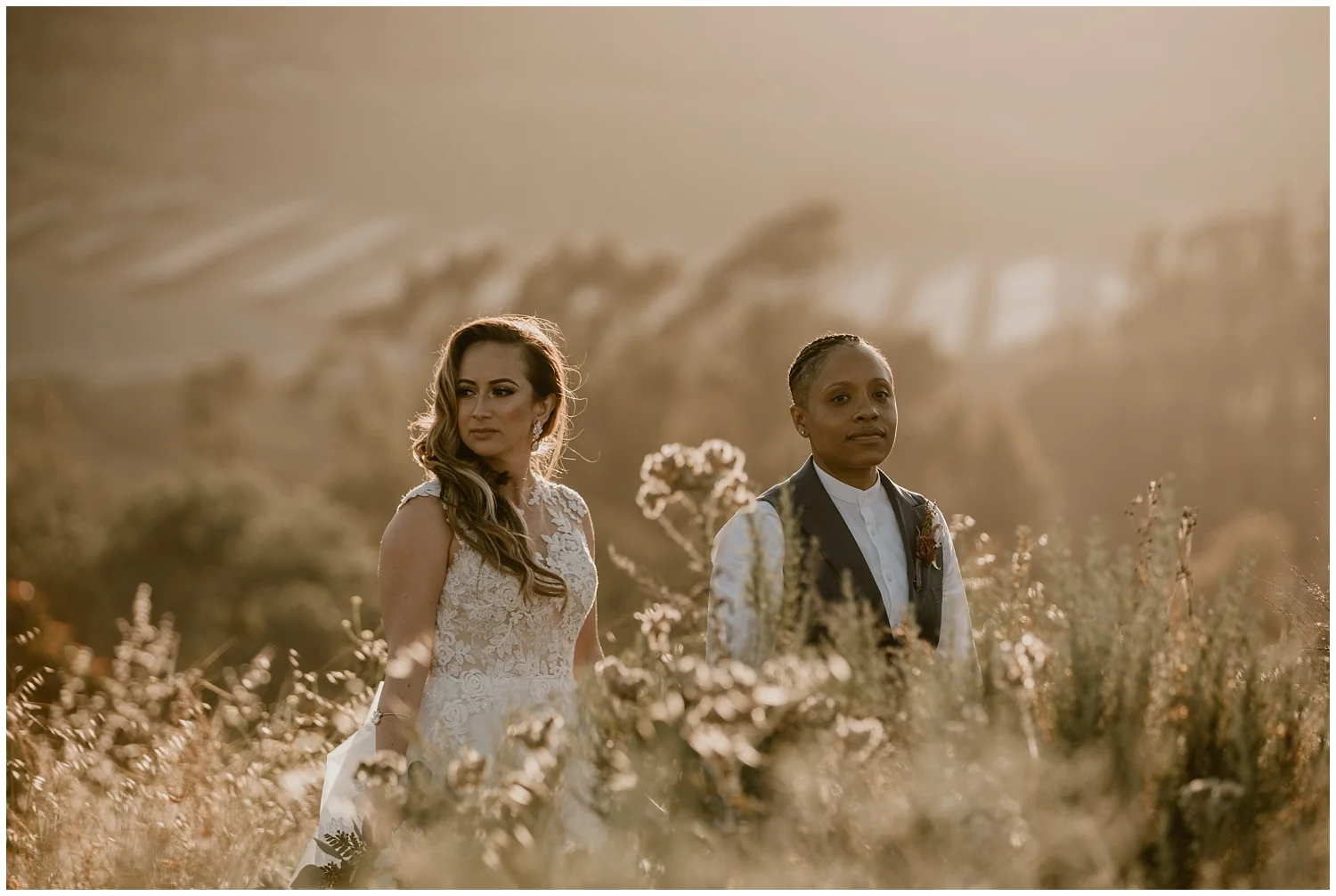 Circle-Oak-Ranch-Wedding-0079.jpg