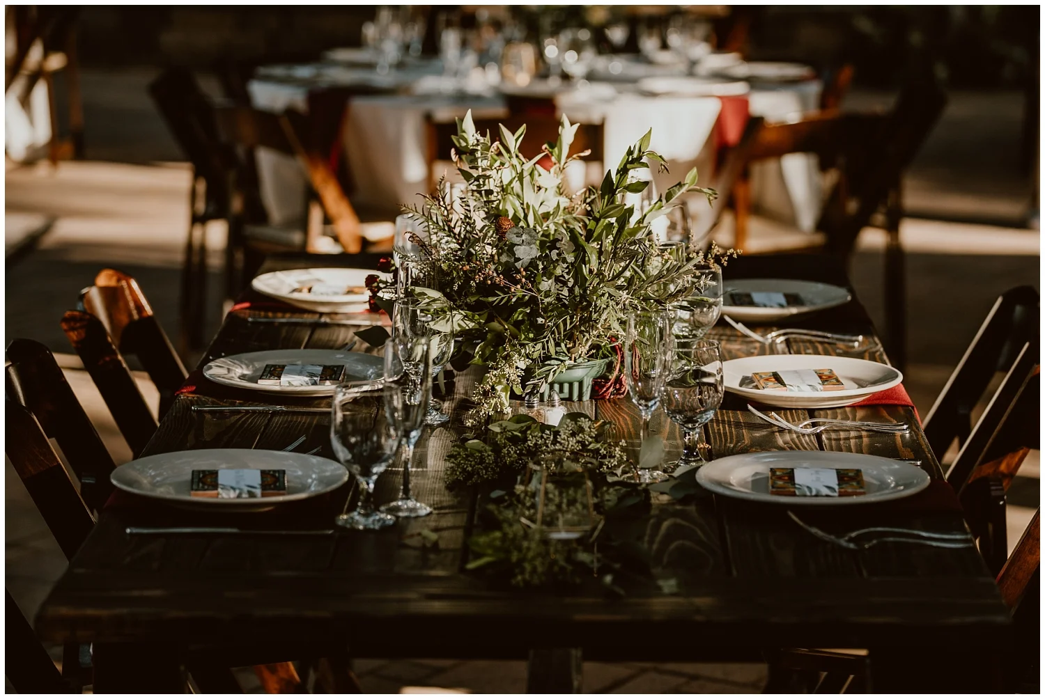 Circle-Oak-Ranch-Wedding-0093.jpg