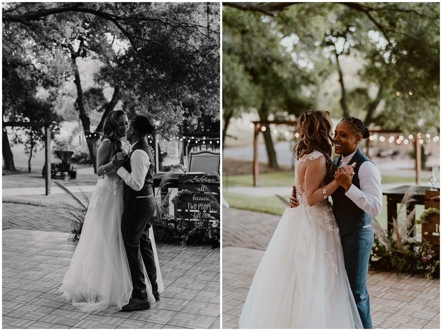 Circle-Oak-Ranch-Wedding-0104.jpg