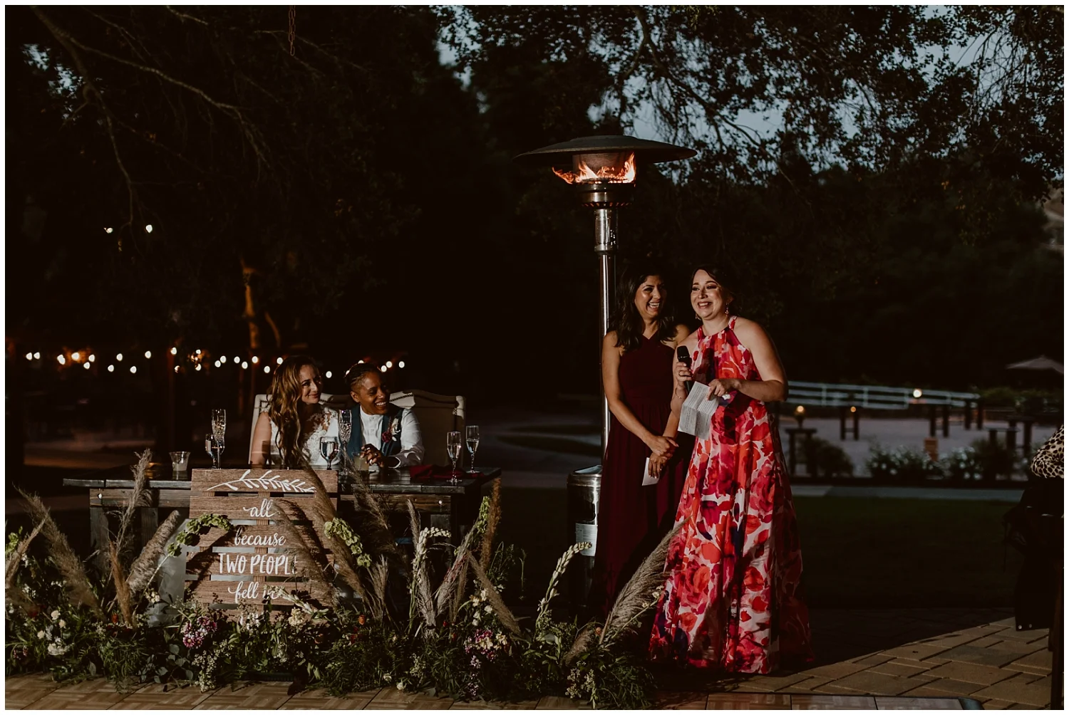 Circle-Oak-Ranch-Wedding-0107.jpg