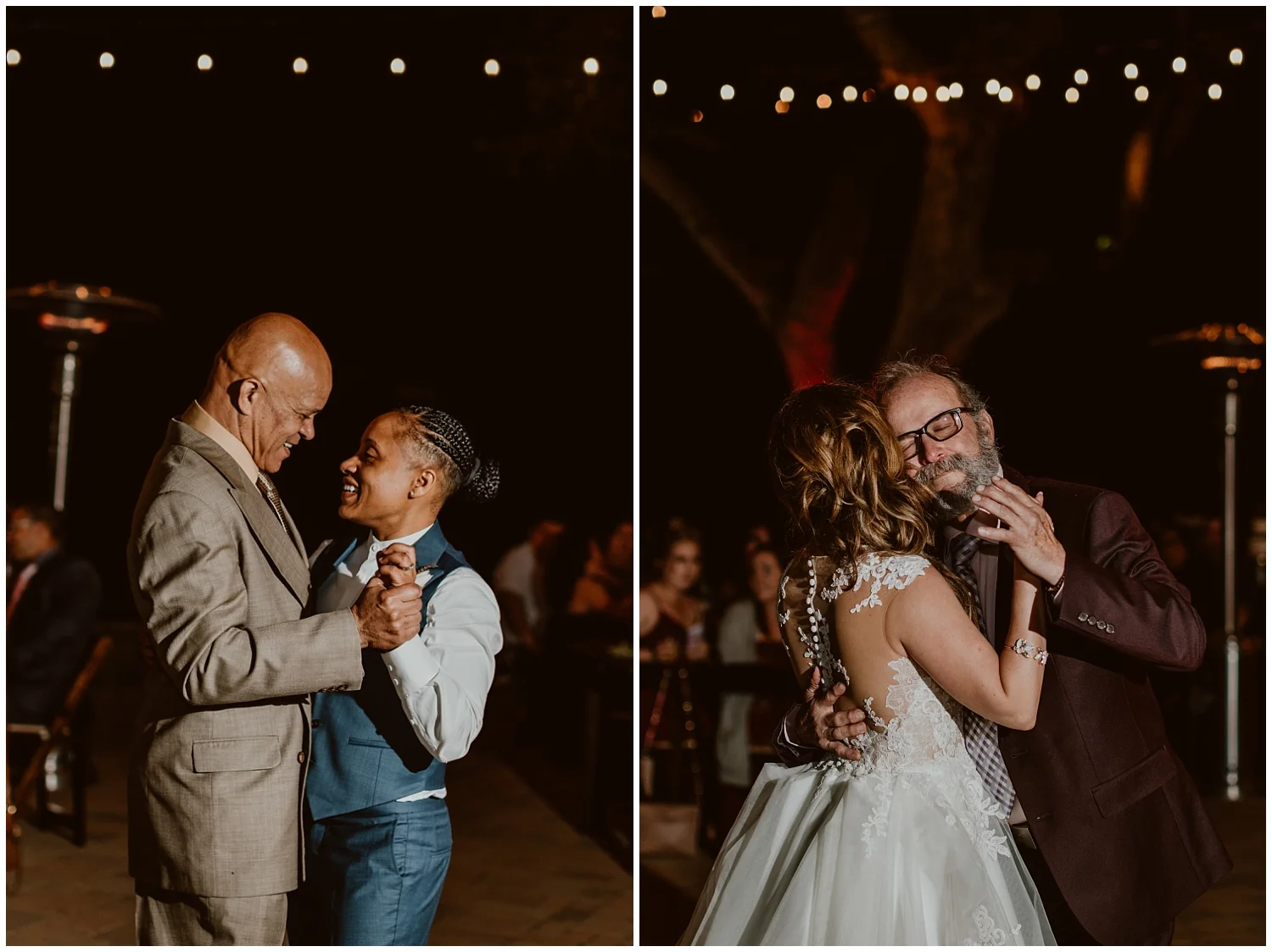 Circle-Oak-Ranch-Wedding-0111.jpg