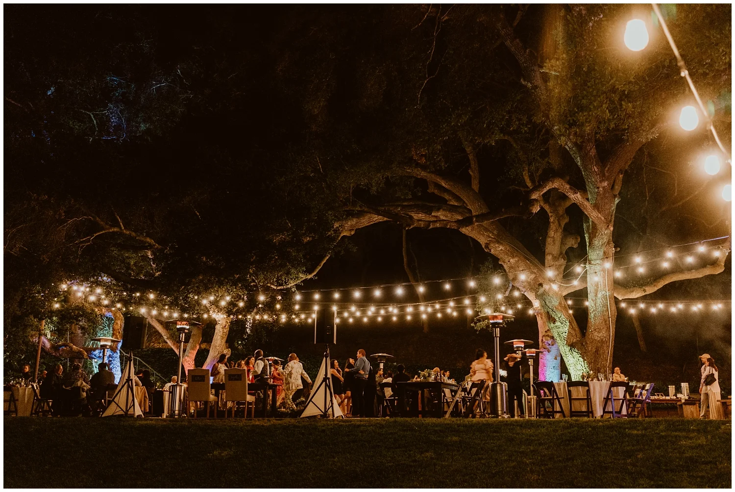 Circle-Oak-Ranch-Wedding-0114.jpg