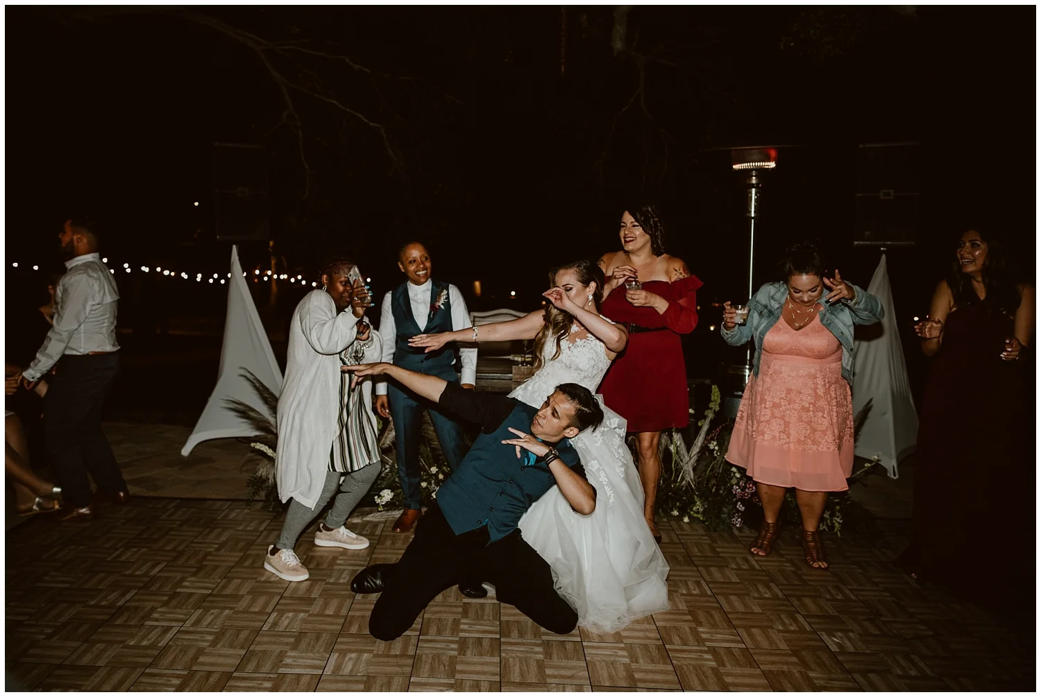 Circle-Oak-Ranch-Wedding-0123.jpg
