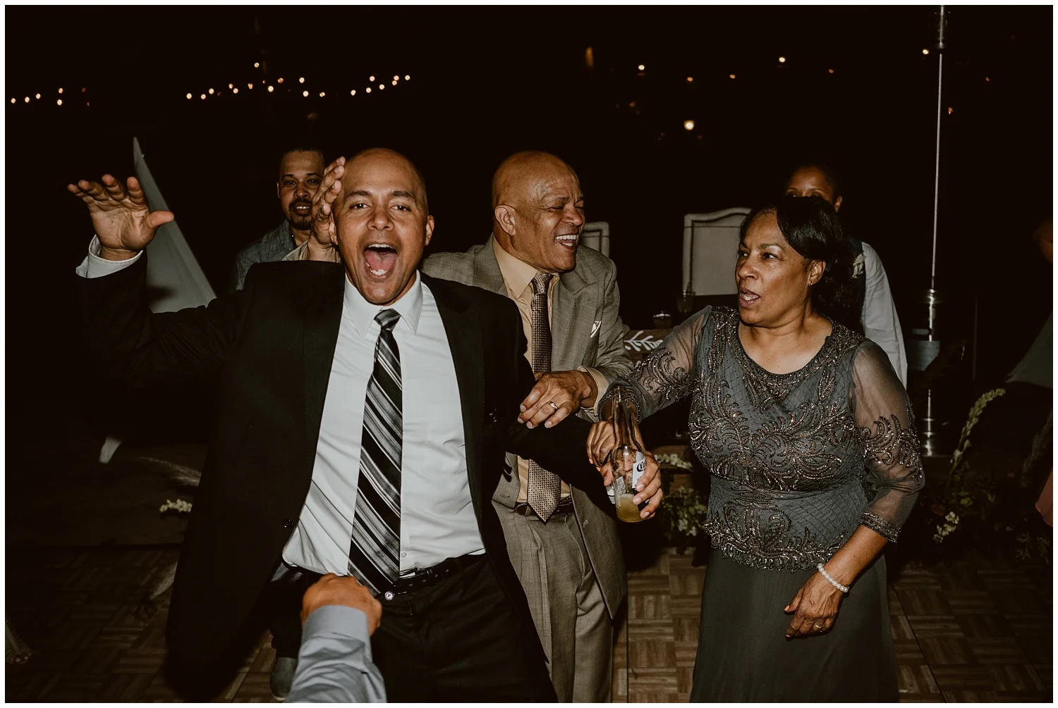 Circle-Oak-Ranch-Wedding-0127.jpg