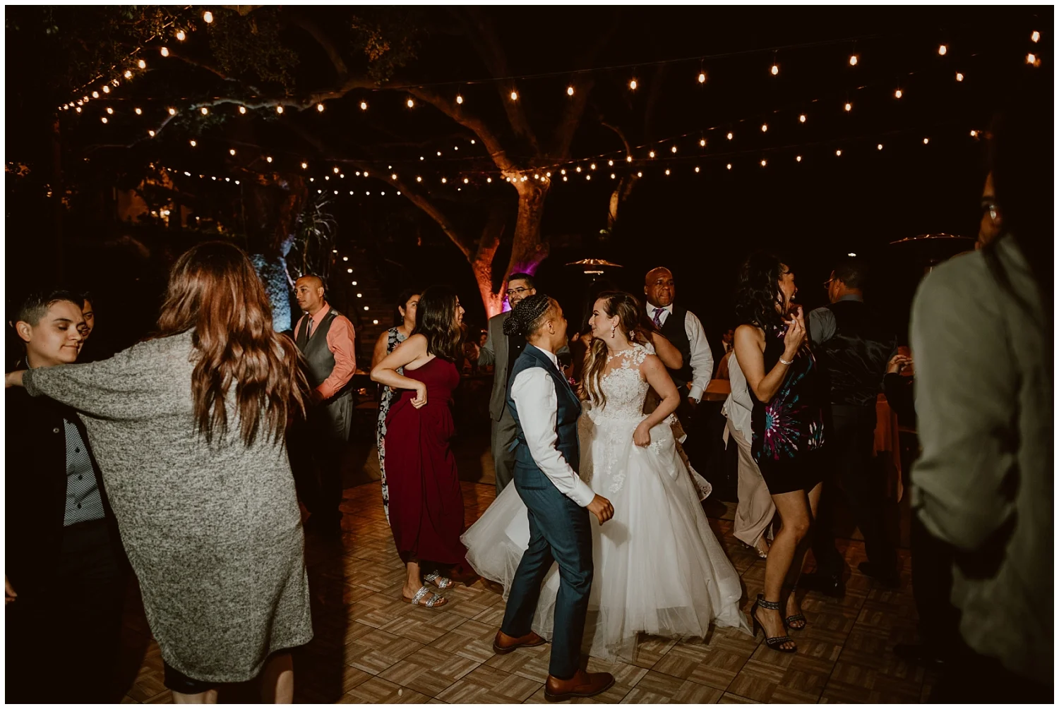 Circle-Oak-Ranch-Wedding-0131.jpg