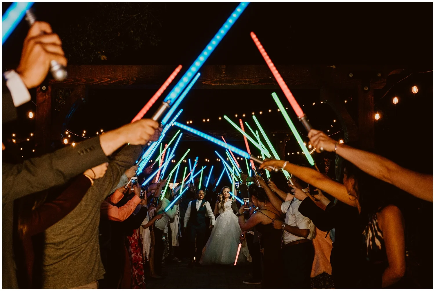 Circle-Oak-Ranch-Wedding-0132.jpg