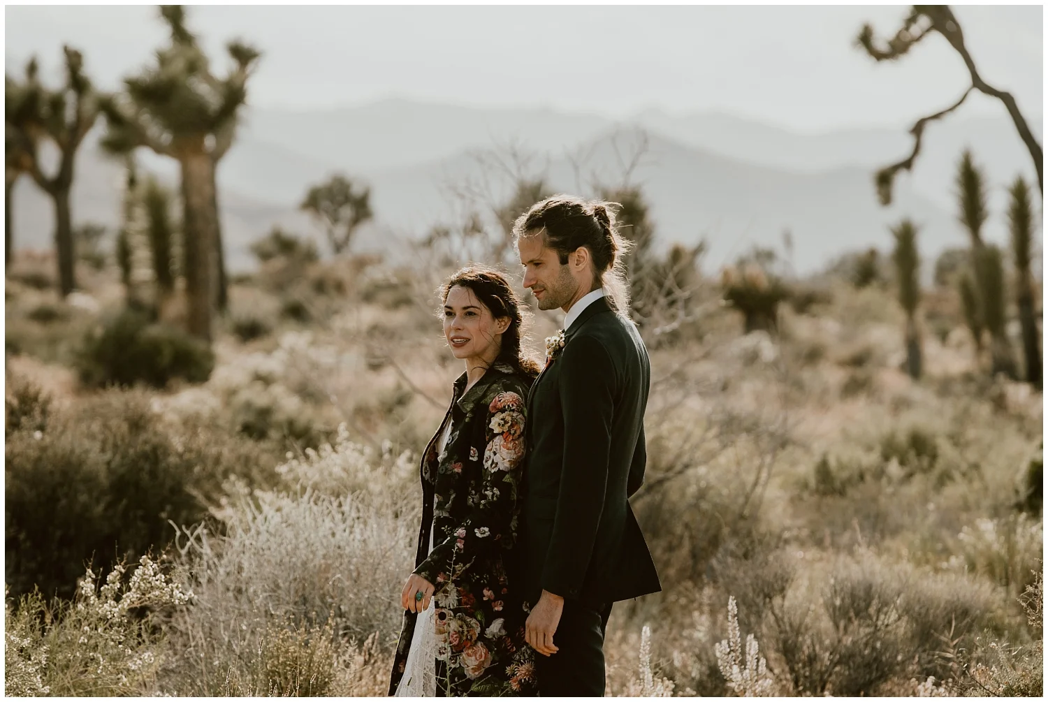 Joshua-Tree-Epic-Elopement-Experience-0008.jpg