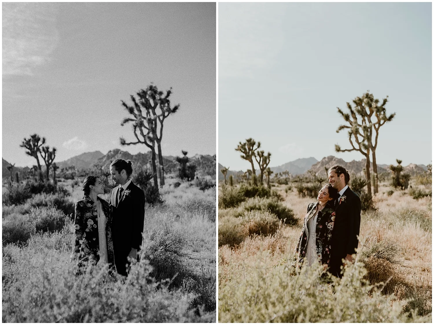 Joshua-Tree-Epic-Elopement-Experience-0007.jpg